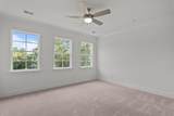 377 True Cedar Way - Photo 28