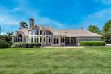 1029 Shell Bluff Drive - Photo 10