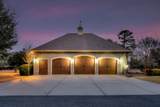 1029 Shell Bluff Drive - Photo 12