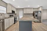 812 White Pond Road - Photo 10