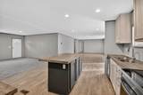 812 White Pond Road - Photo 12