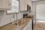 812 White Pond Road - Photo 13