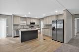 812 White Pond Road - Photo 14
