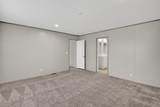 812 White Pond Road - Photo 16