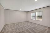 812 White Pond Road - Photo 17