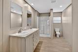 812 White Pond Road - Photo 18