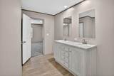 812 White Pond Road - Photo 19