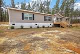 812 White Pond Road - Photo 2