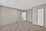 812 White Pond Road - Photo 20
