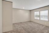 812 White Pond Road - Photo 21