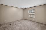 812 White Pond Road - Photo 22