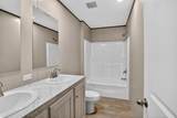812 White Pond Road - Photo 24
