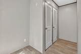 812 White Pond Road - Photo 25