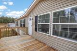 812 White Pond Road - Photo 3