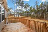 812 White Pond Road - Photo 4