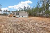 812 White Pond Road - Photo 5