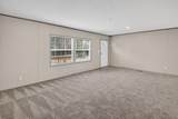 812 White Pond Road - Photo 7