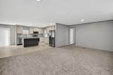 812 White Pond Road - Photo 8