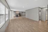 812 White Pond Road - Photo 9