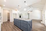 670 Slade Lake Drive - Photo 10