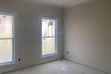 670 Slade Lake Drive - Photo 8