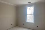 670 Slade Lake Drive - Photo 9