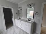 122 Rippling Creek Lane - Photo 12