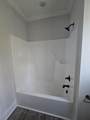 122 Rippling Creek Lane - Photo 17