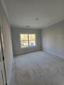122 Rippling Creek Lane - Photo 18