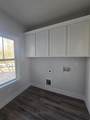 122 Rippling Creek Lane - Photo 19