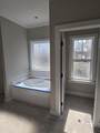 174 Oakbrook Drive - Photo 10