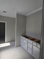 174 Oakbrook Drive - Photo 9
