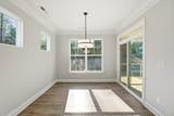 429 True Cedar Way - Photo 10