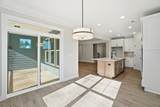 429 True Cedar Way - Photo 11