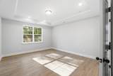429 True Cedar Way - Photo 12