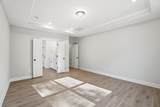 429 True Cedar Way - Photo 13