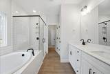 429 True Cedar Way - Photo 14