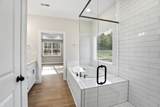 429 True Cedar Way - Photo 15