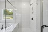 429 True Cedar Way - Photo 16
