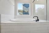 429 True Cedar Way - Photo 17