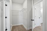 429 True Cedar Way - Photo 18