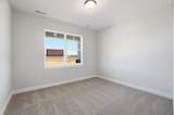 429 True Cedar Way - Photo 23