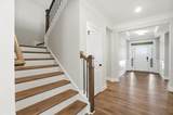 429 True Cedar Way - Photo 25