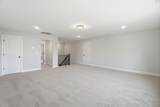 429 True Cedar Way - Photo 27