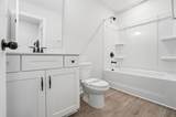 429 True Cedar Way - Photo 28