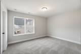 429 True Cedar Way - Photo 29