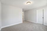 429 True Cedar Way - Photo 30
