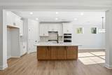 429 True Cedar Way - Photo 7