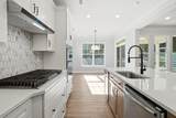 429 True Cedar Way - Photo 8