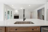 429 True Cedar Way - Photo 9